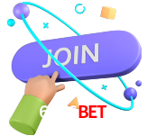 Junte-se ao cassino 6566Bet hoje mesmo