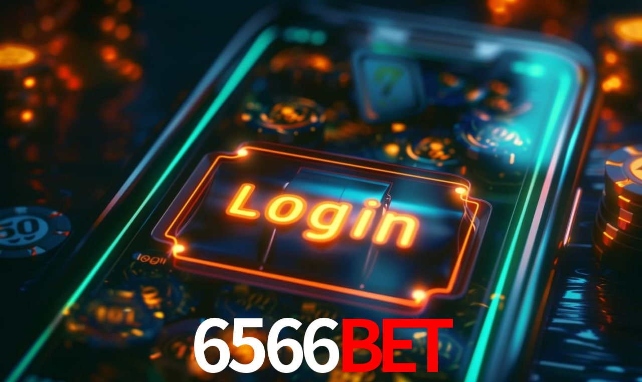 Basketball Betting 6566Bet
