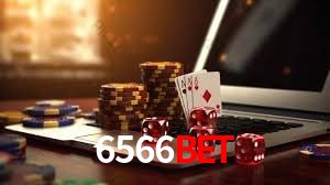 Jogos Exclusivos 6566Bet