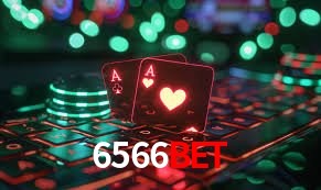 Avaliações dos Jogadores 6566Bet