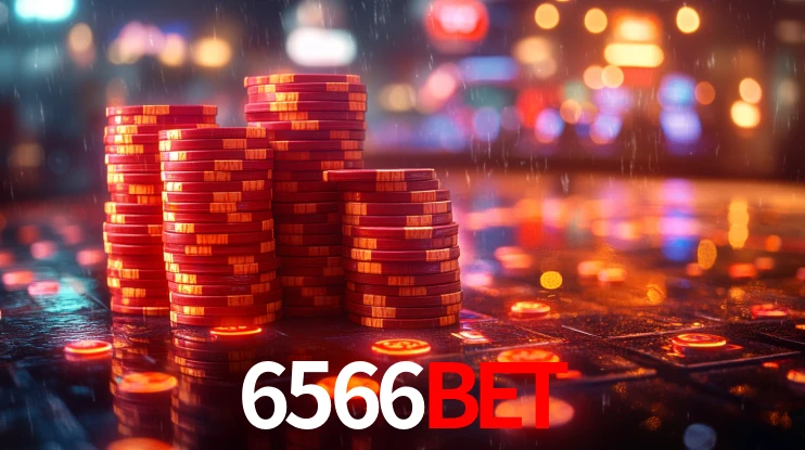 6566Bet