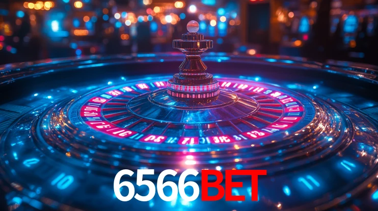 Ofertas Imperdíveis na 6566Bet: Promoções e Bônus Que Valem a Pena