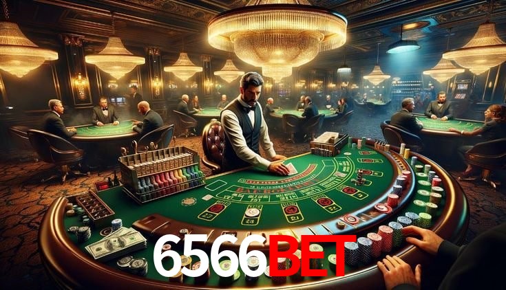 Player Reviews 6566Bet