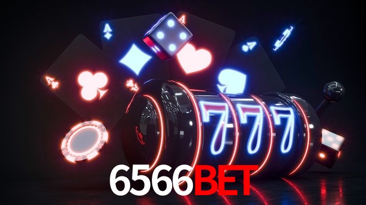 Sports Statistics 6566Bet