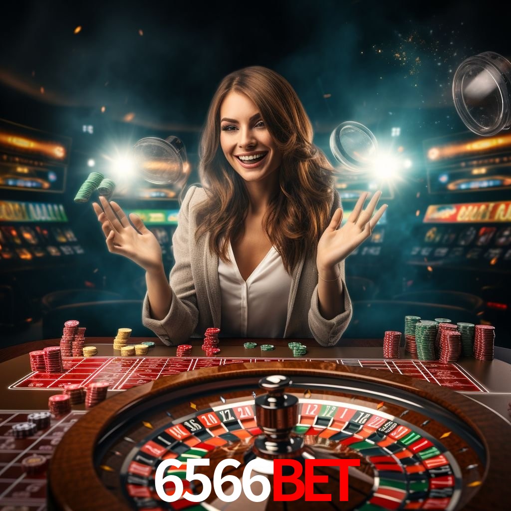 6566 App