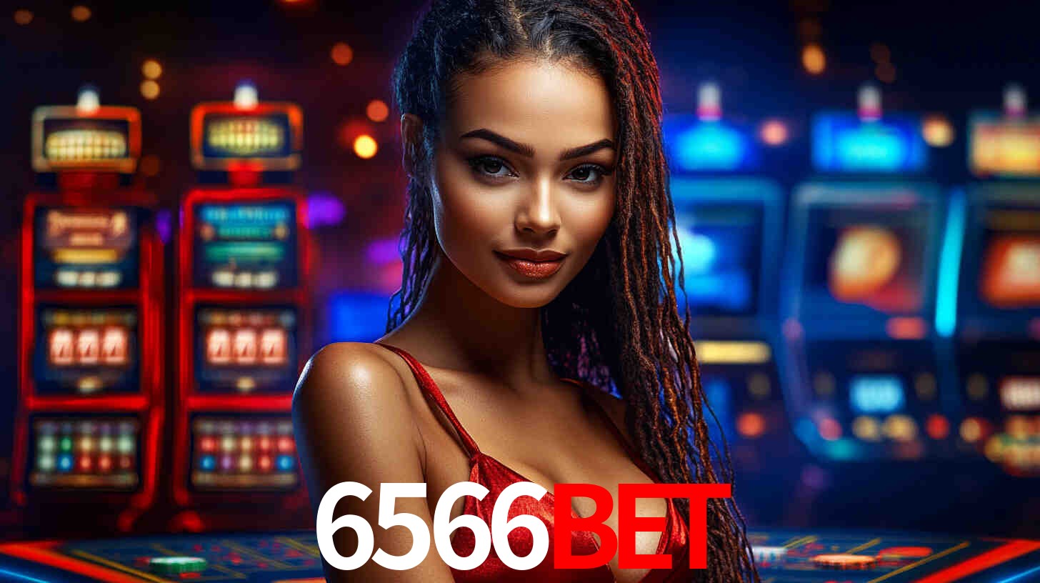 Desvendando o Mundo dos Jogos Virtuais na 6566Bet