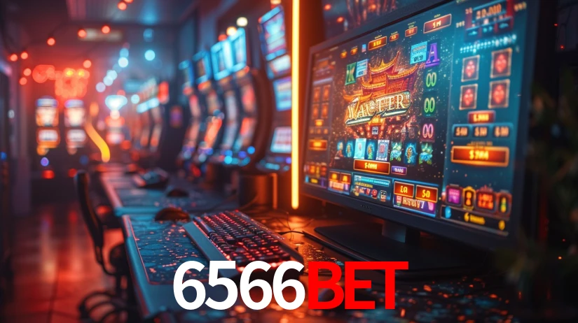 6566Bet