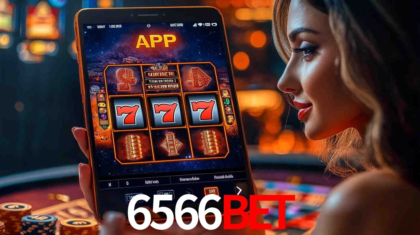 6566 Com Login