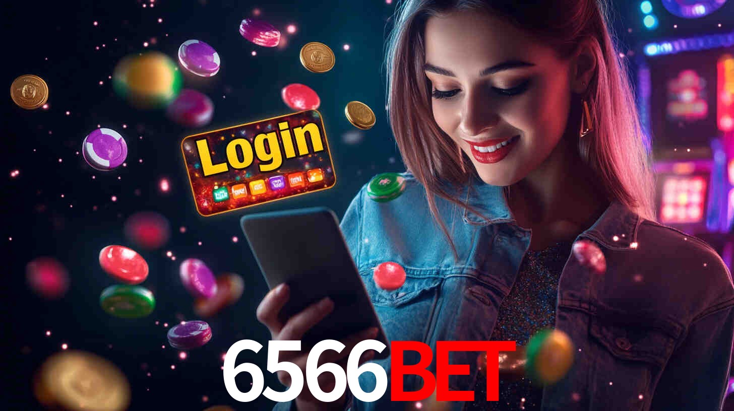 Descubra a Essência do 6566Bet: Nossa História e Compromissos