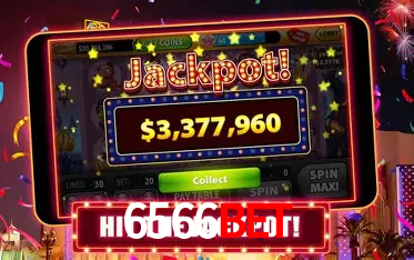 A Emoção da Loteria na 6566Bet: Uma Chance de Mudança de Vida