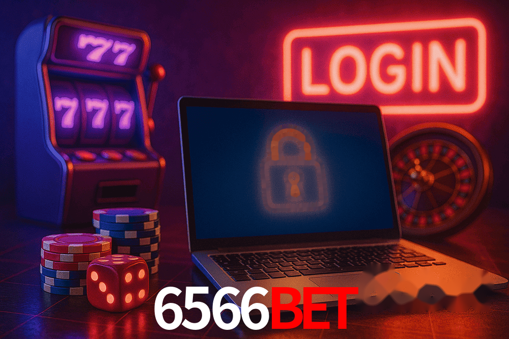 Estatísticas do Jogo 6566Bet