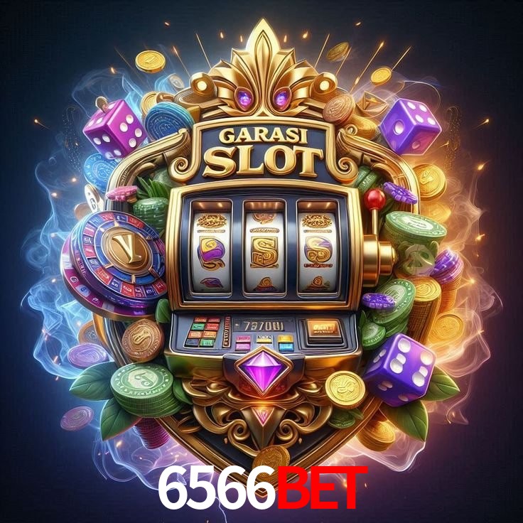 Ver Slots