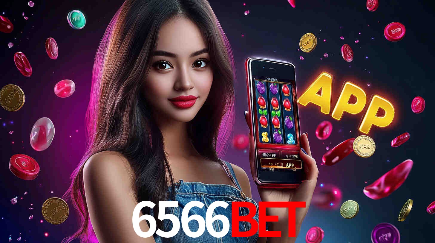 Explorando a Categoria de Eventos em Apostas na 6566Bet