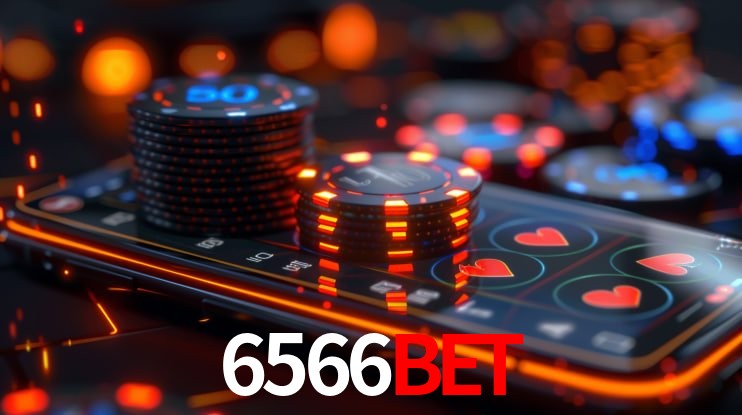 Game Statistics 6566Bet