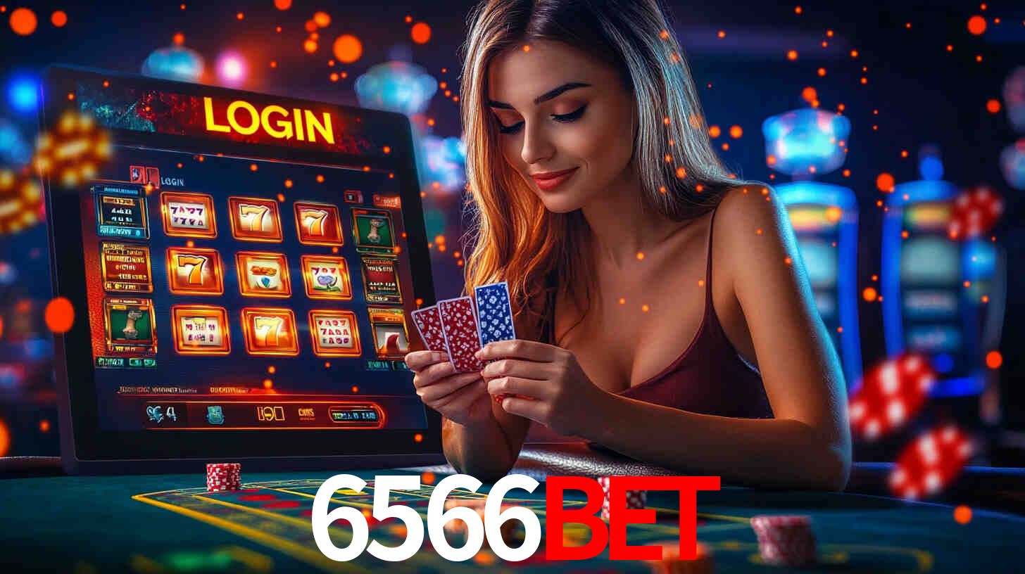 6566 App