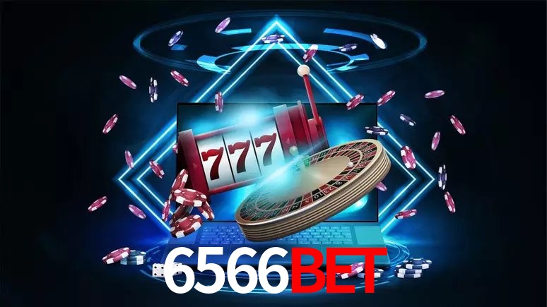 Integração de APIs 6566Bet