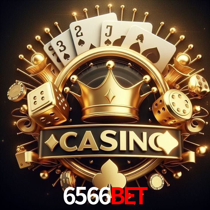 Jogos de Slot 6566Bet