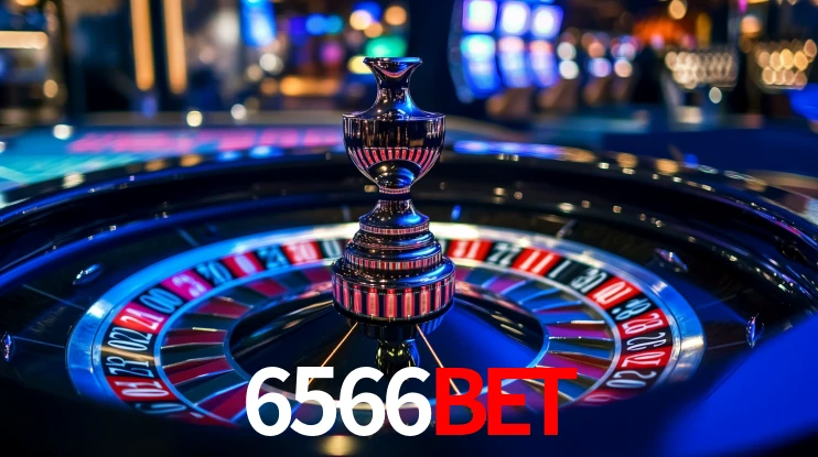 6566Bet