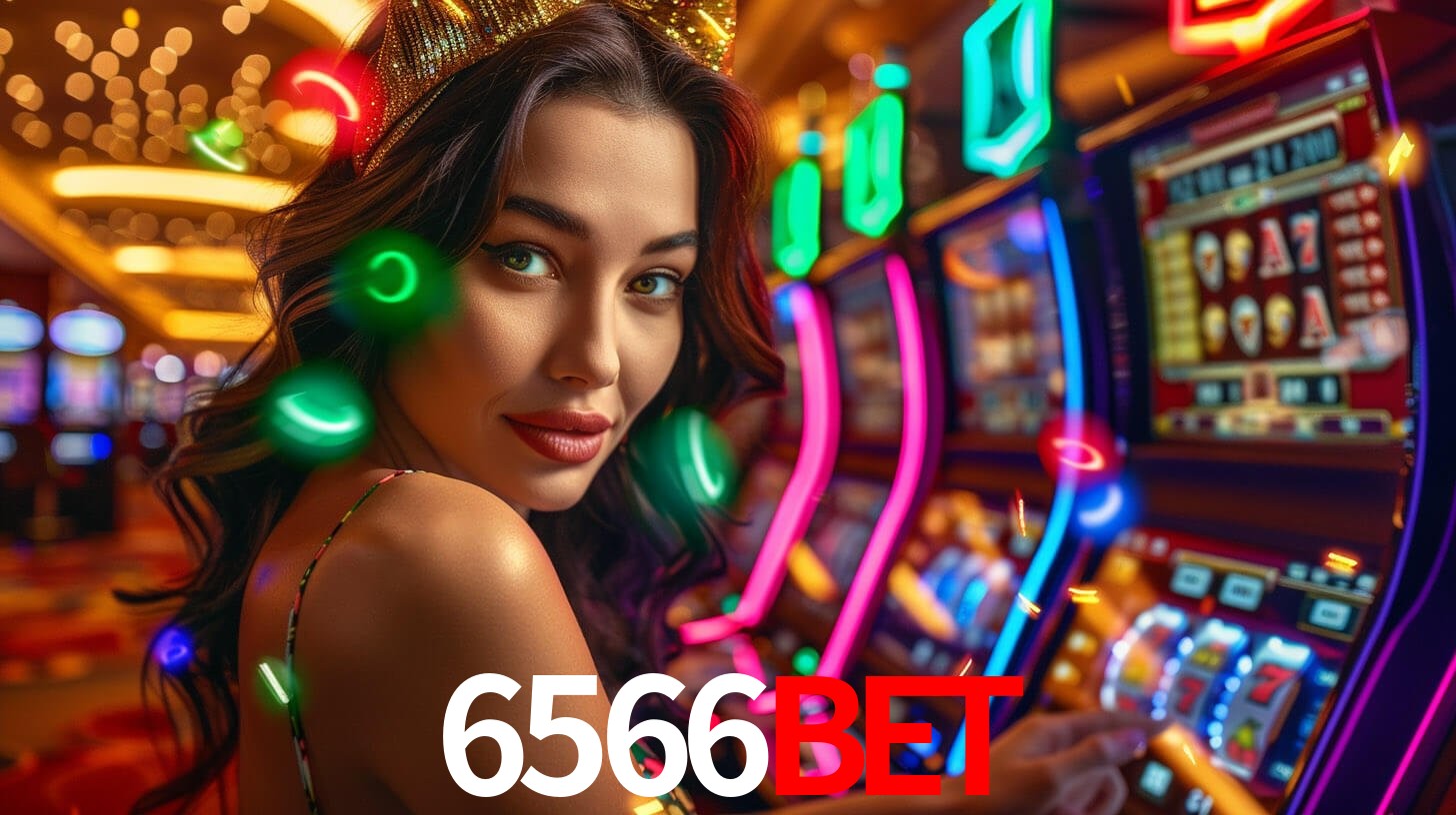 6566Bet,6566 Com Login