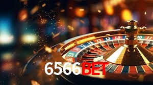 Catálogo de jogos na 6566Bet