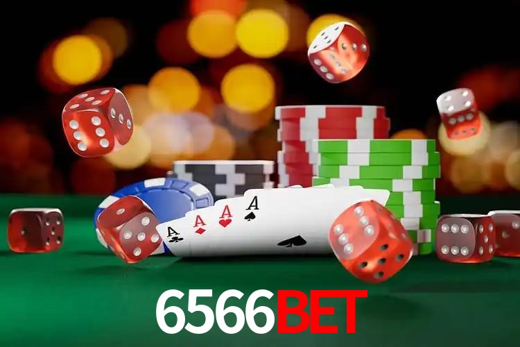 Segurança 2FA 6566Bet