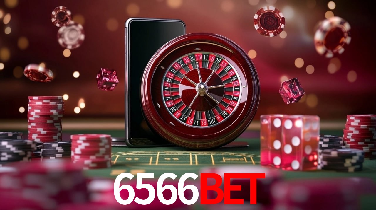 Tennis Betting 6566Bet