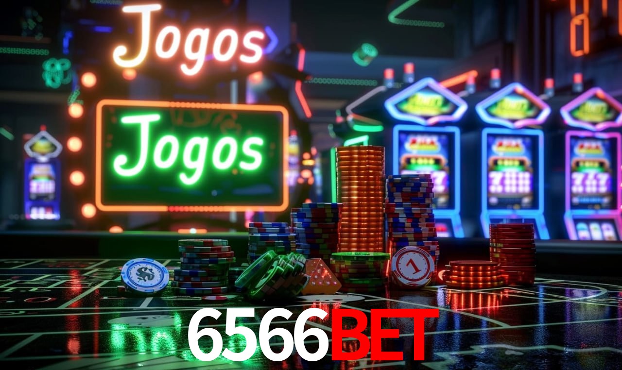 6566Bet