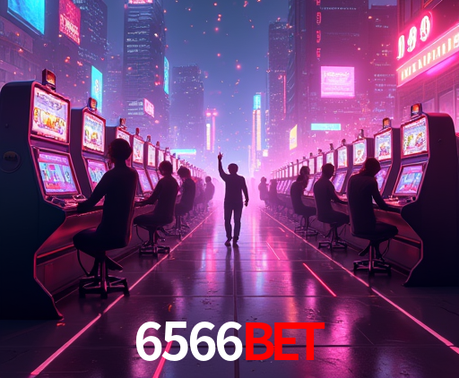Estratégias Crash Games 6566Bet