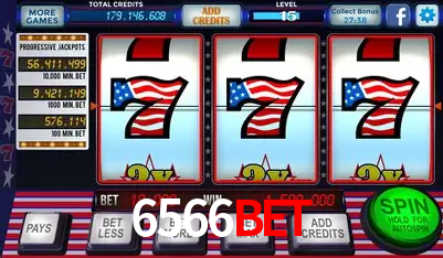 Descubra a Essência do 6566Bet: Nossa História e Compromissos