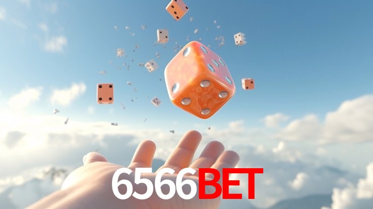 Crash Games Statistics 6566Bet