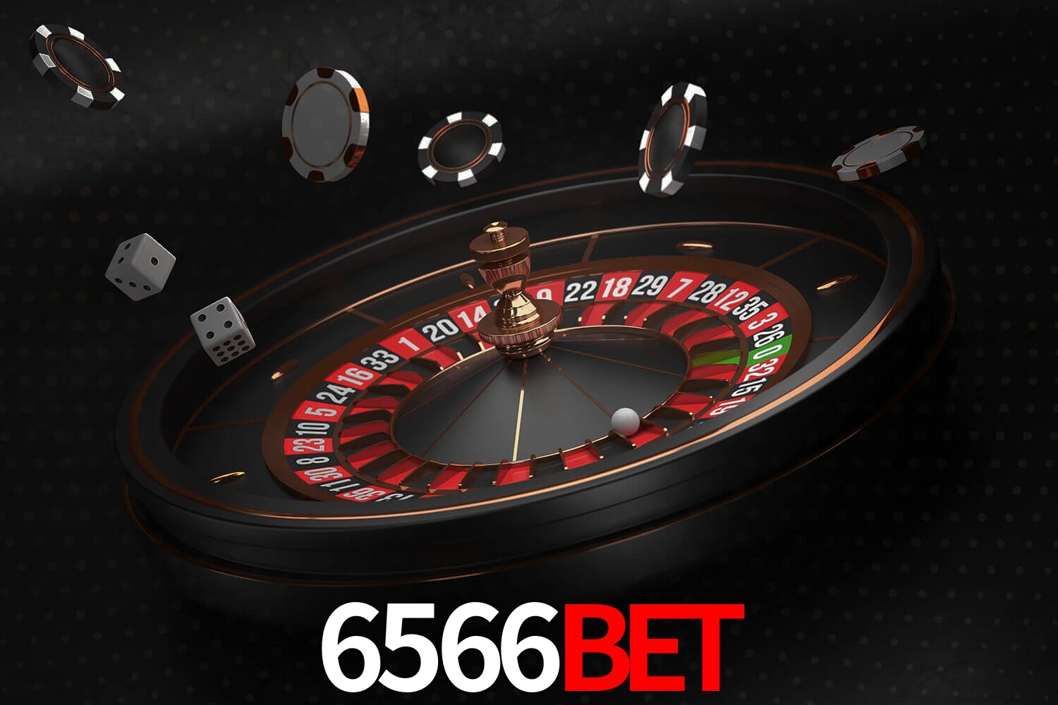 6566Bet,6566 Com Login