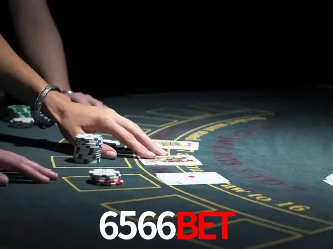 Acesso seguro à conta 6566Bet