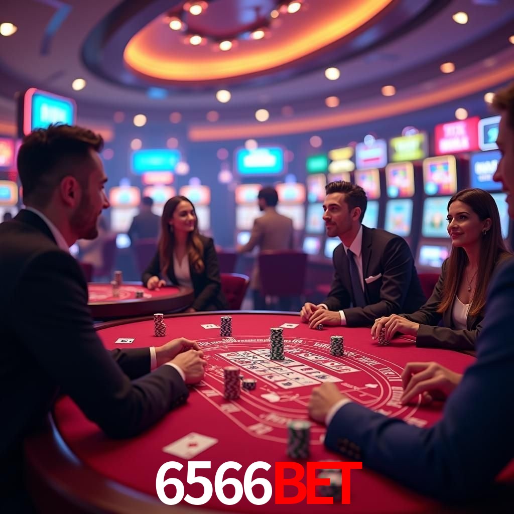 Jogo Aviator 6566Bet
