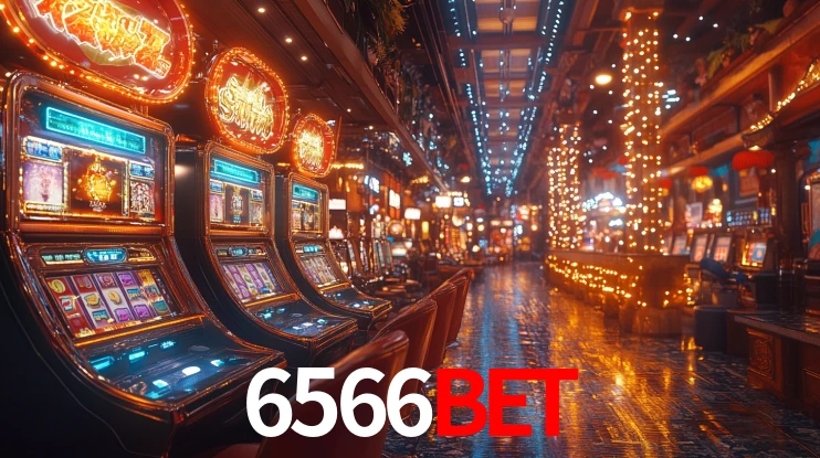 6566Bet