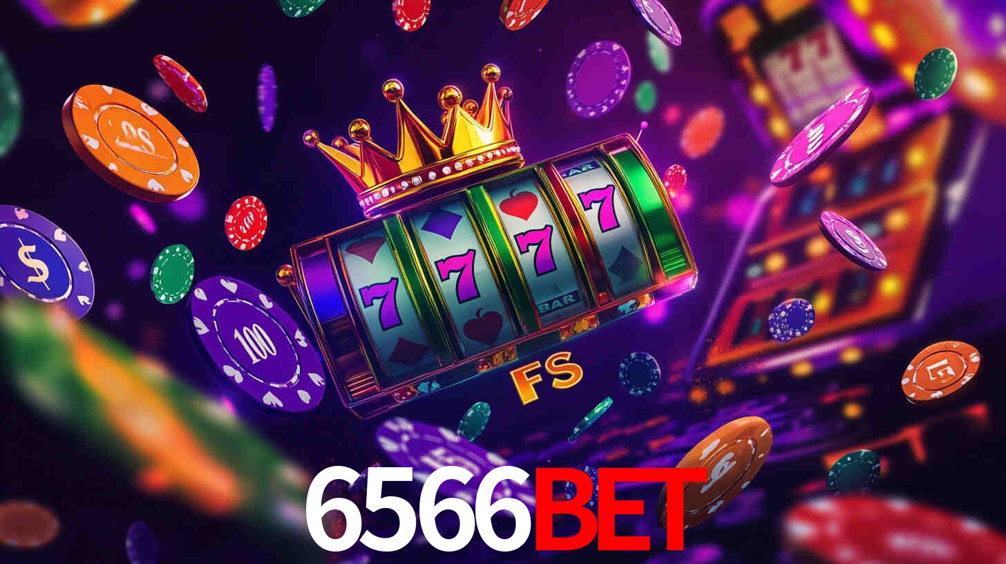 Tournaments 6566Bet