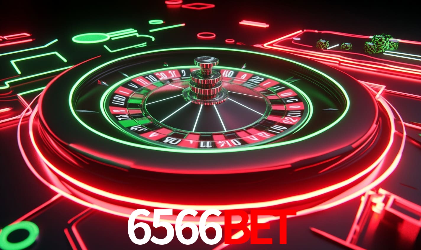 Instalador 6566Bet Windows