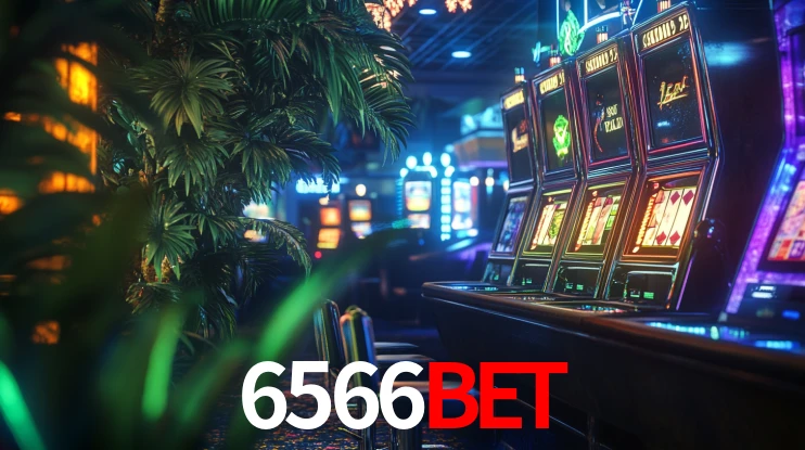 Blackjack Table 6566Bet