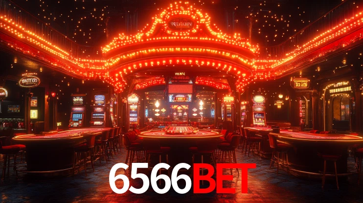 6566Bet,6566 Com Login
