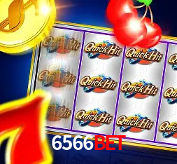 Descubra o Programa VIP da 6566Bet: Vantagens Exclusivas para Jogadores