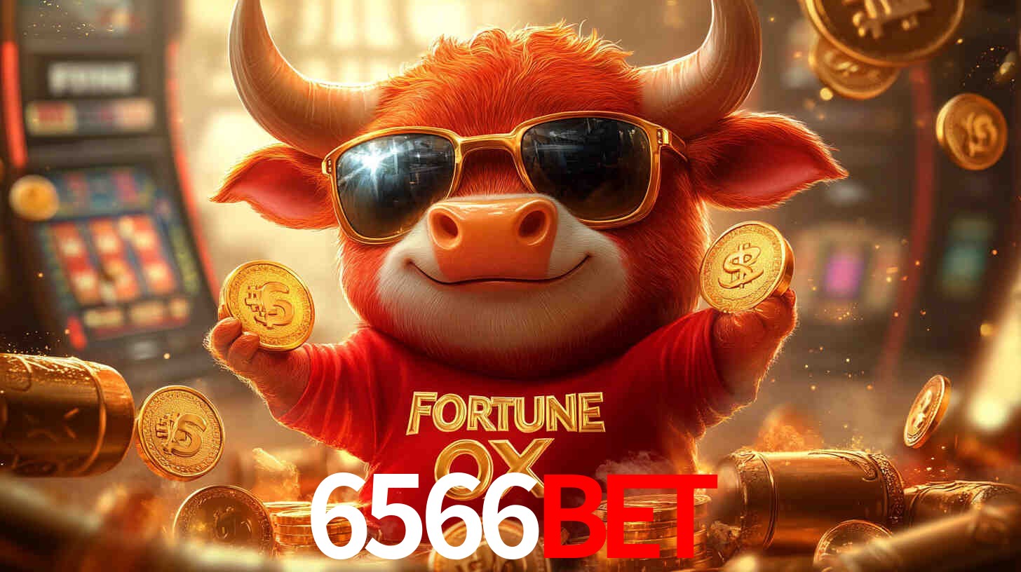 6566Bet,6566 Com Login