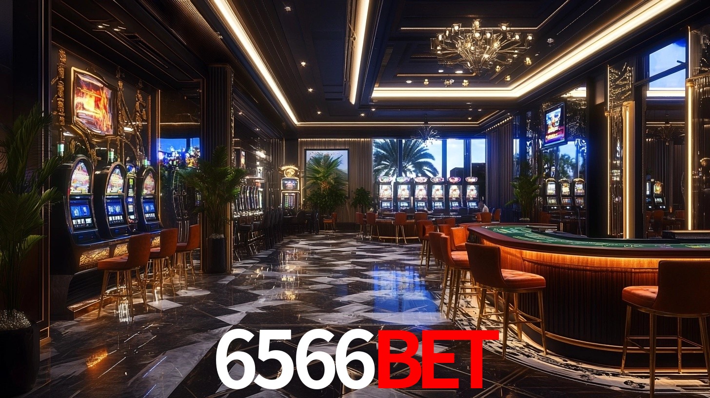 Instant EasyPaisa 6566Bet