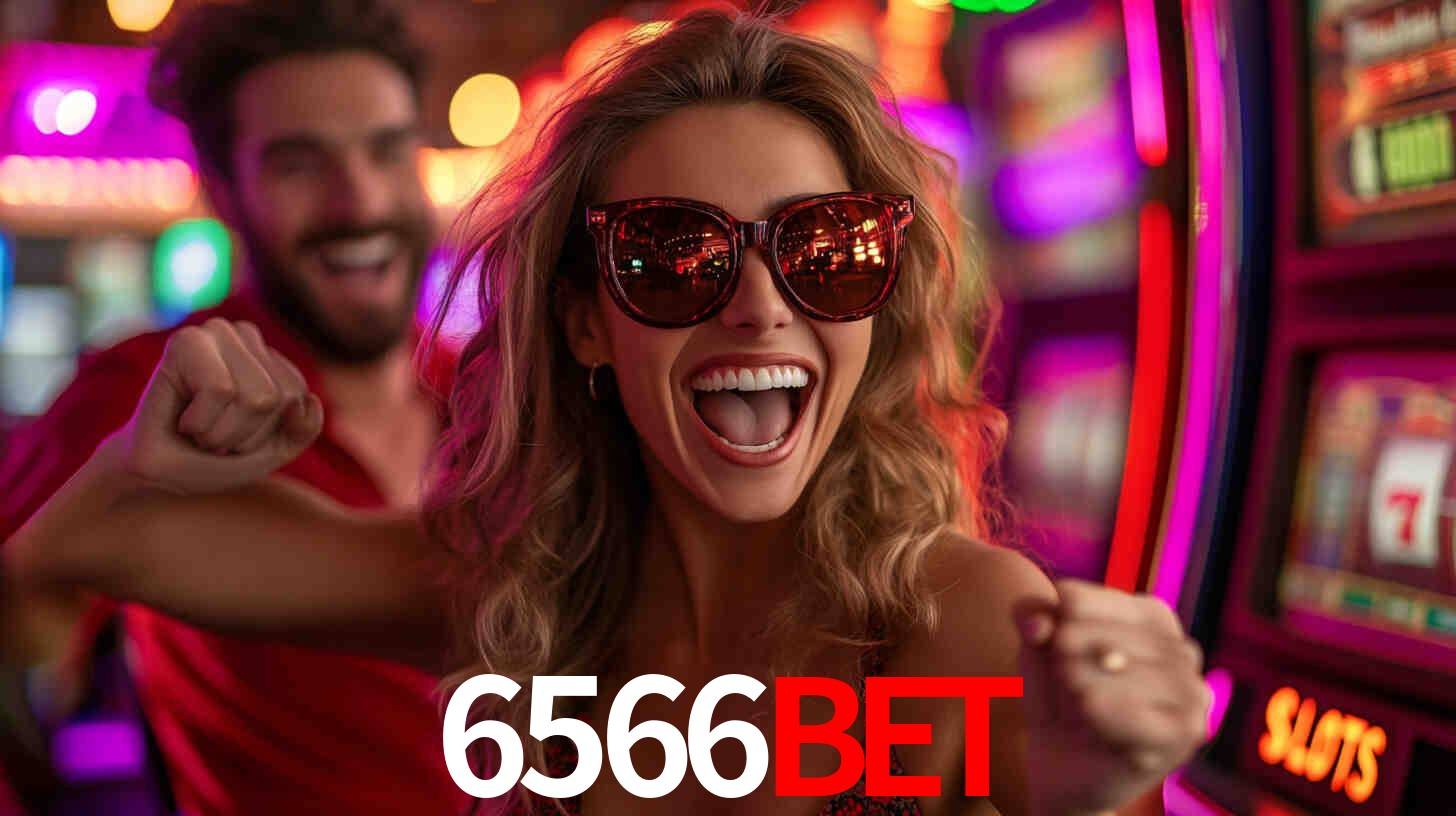 Descubra o Programa VIP da 6566Bet: Vantagens Exclusivas para Jogadores