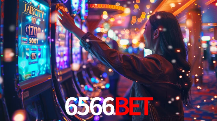 6566 App