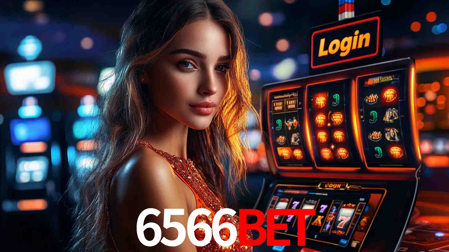 6566Bet,6566 Com Login
