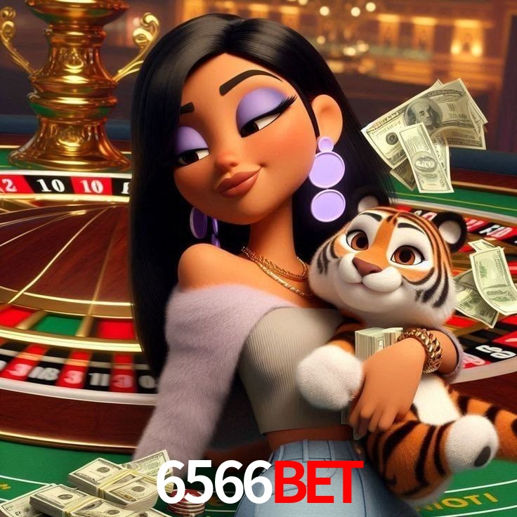 Statistics 6566Bet