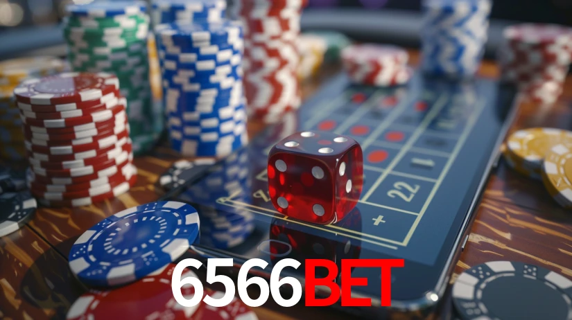 Bônus Generosos e Exclusivos no 6566Bet para Você!