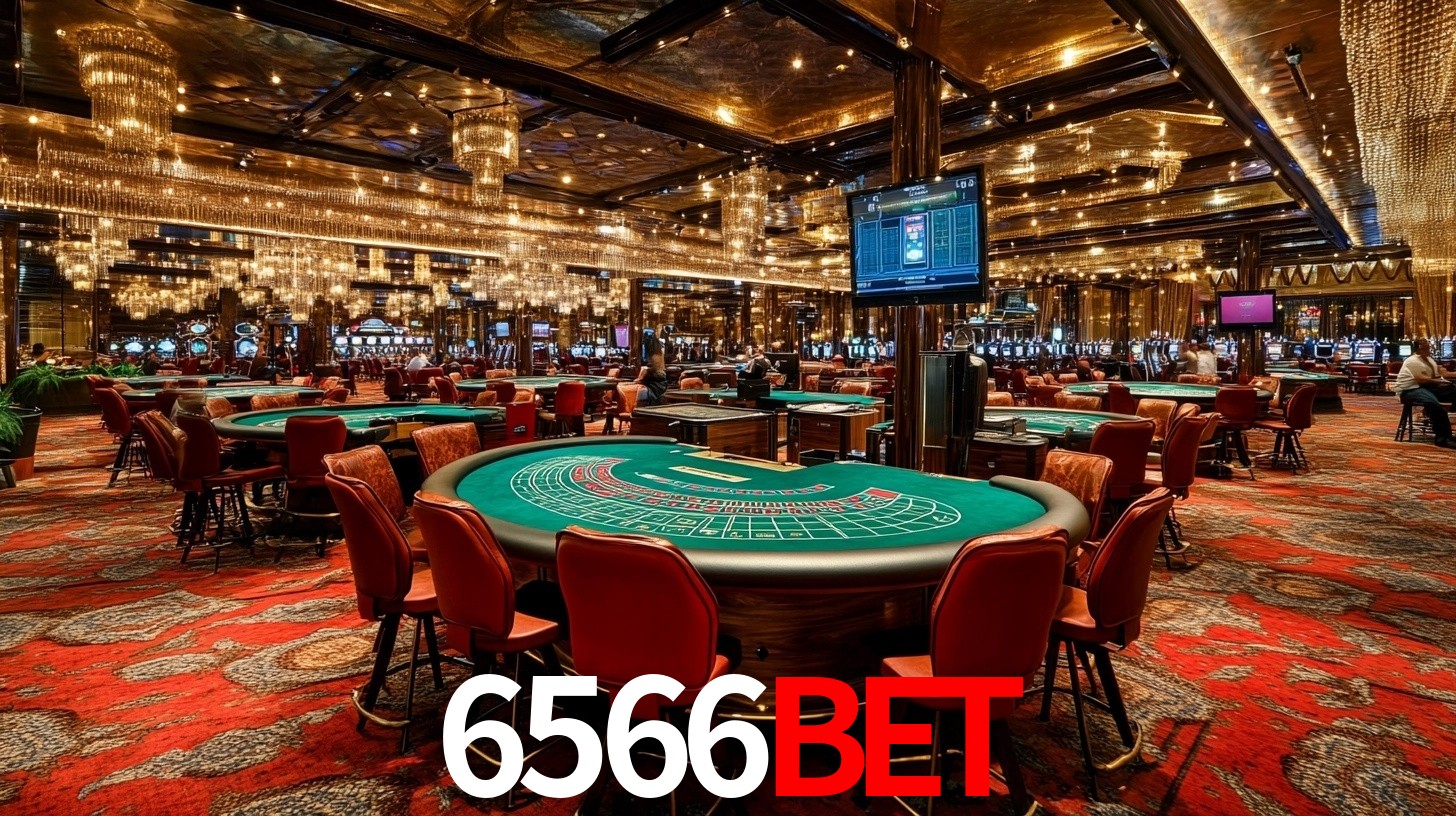 6566 Com Login