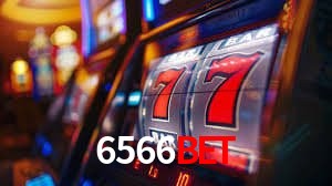 Promoção Relâmpago 6566Bet