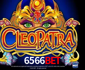 A Experiência Imersiva dos Cassinos Ao Vivo no 6566Bet