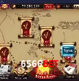 Dominando Estratégias de Jogo: Táticas para Vencer